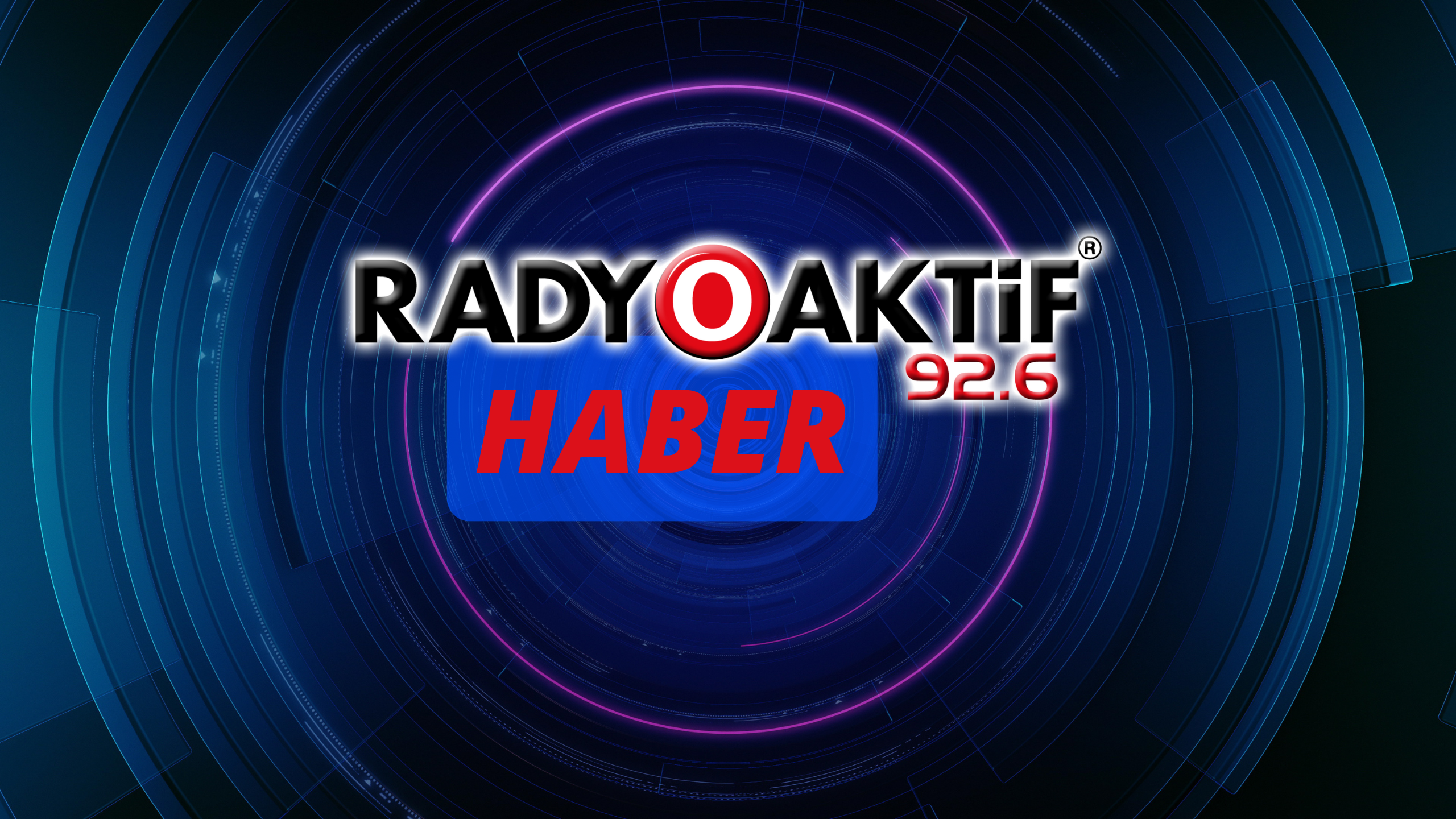 Radyoaktif Haber