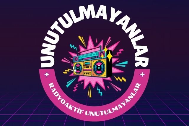 Unutulmayanlar
