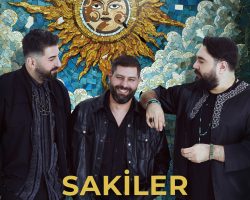 SAKİLER ”KENAN DOĞULU SÖYLÜYOR”