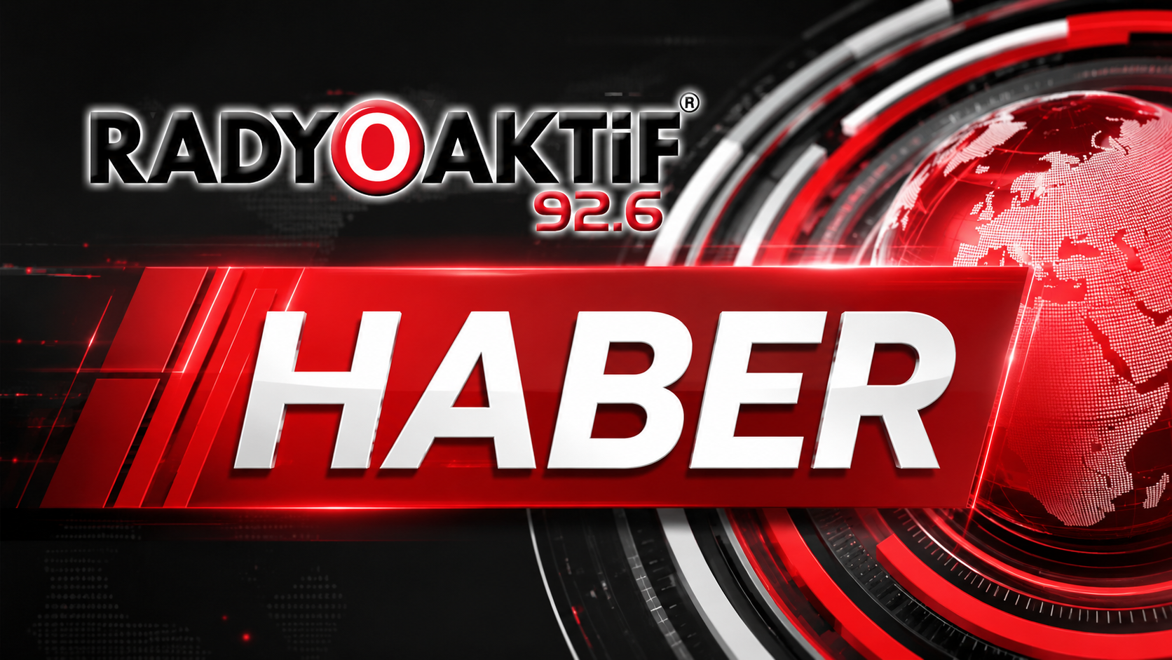 Radyoaktif Haber