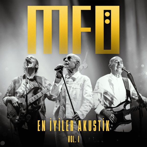 MFÖ’DEN VEDA BUSESİ…!