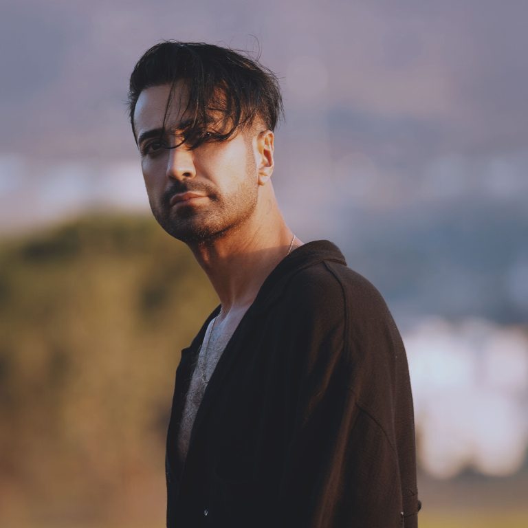 TAN TAŞÇI – KAL